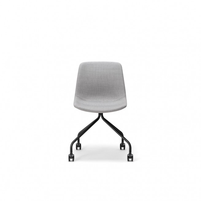 Scaun meeting Nahu Essential Java Soft 03